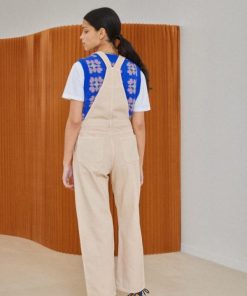 Therosequarter.shopb046a2cc65 4