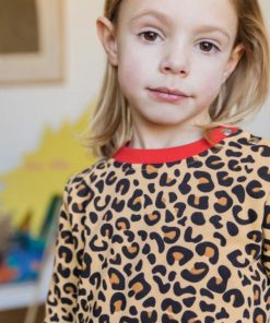 Therosequarter.shopb06f907d6a 3