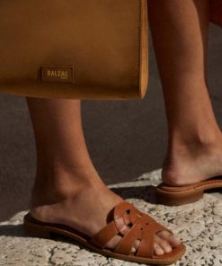 Therosequarter.shopb0cdeeea8b 1