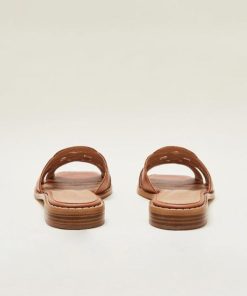 Therosequarter.shopb0cdeeea8b 3