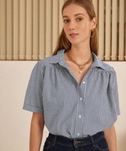 Therosequarter.shopb0ea9d55c5 2