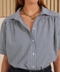 Therosequarter.shopb0ea9d55c5 4