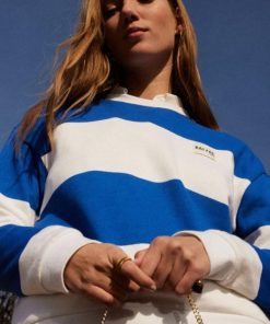 Therosequarter.shopb234605c63 1