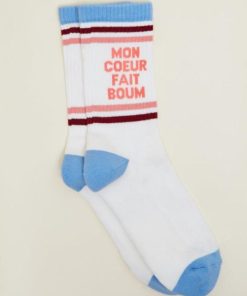 Therosequarter.shopb2589975be 1