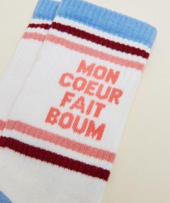 Therosequarter.shopb2589975be 2