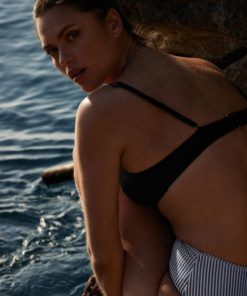 Therosequarter.shopb28b358b1a 4