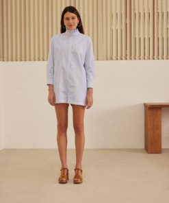 Therosequarter.shopb2b1ddb369 4