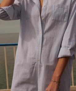 Therosequarter.shopb2b1ddb369 5