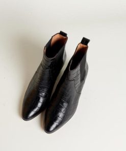 Therosequarter.shopb2dab23e82 1