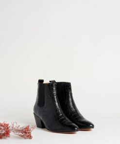 Therosequarter.shopb2dab23e82 2