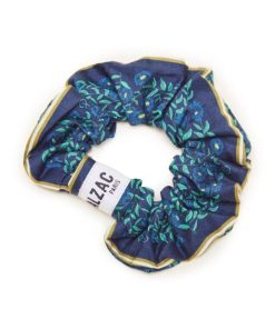 Therosequarter.shopb320e61f86 1