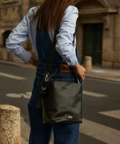 Therosequarter.shopb3370eae1e 2