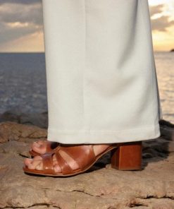 Therosequarter.shopb3f57b005b 1