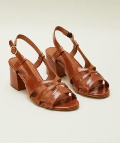 Therosequarter.shopb3f57b005b 2