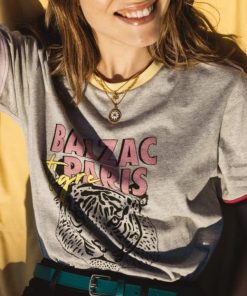 Therosequarter.shopb51bb2cb9c 1