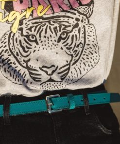 Therosequarter.shopb51bb2cb9c 2