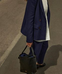 Therosequarter.shopb59429ef07 1