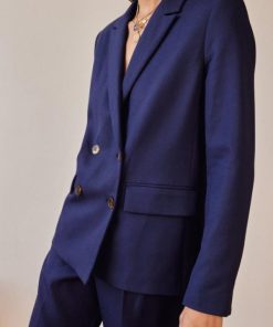 Therosequarter.shopb59429ef07 2