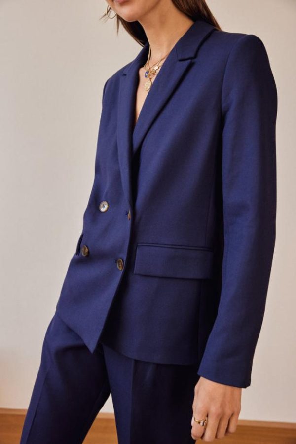 Therosequarter.shopb59429ef07 2