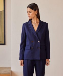 Therosequarter.shopb59429ef07 3