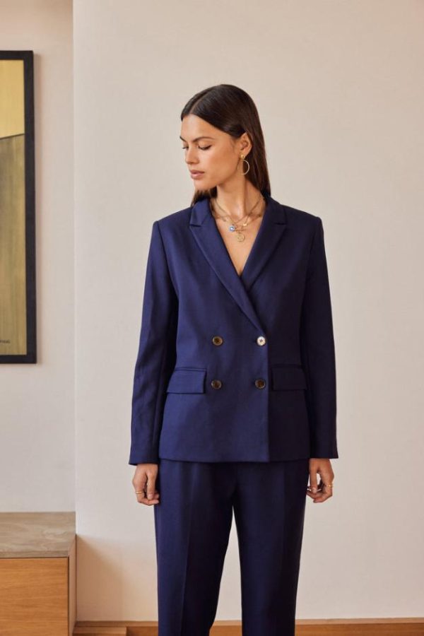 Therosequarter.shopb59429ef07 3