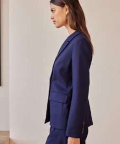 Therosequarter.shopb59429ef07 4