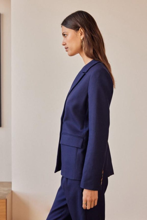 Therosequarter.shopb59429ef07 4