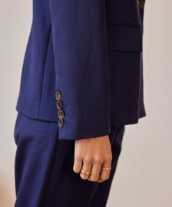 Therosequarter.shopb59429ef07 5