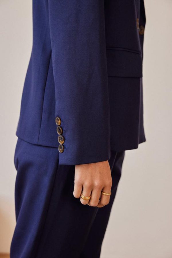 Therosequarter.shopb59429ef07 5