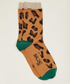 Therosequarter.shopb5ad0079e5 1