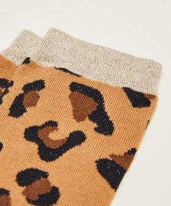 Therosequarter.shopb5ad0079e5 2