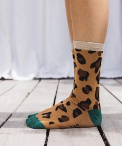 Therosequarter.shopb5ad0079e5 3