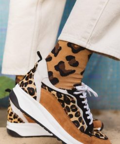 Therosequarter.shopb5ad0079e5 4