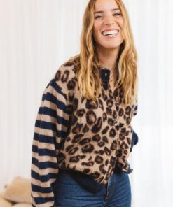 Therosequarter.shopb5cf272a5e 1