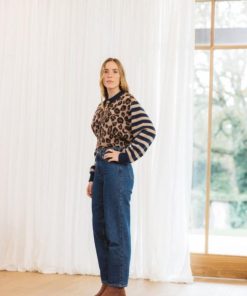 Therosequarter.shopb5cf272a5e 3