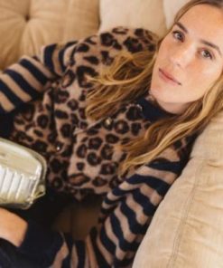 Therosequarter.shopb5cf272a5e 4