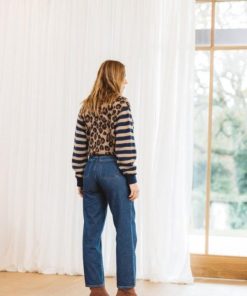 Therosequarter.shopb5cf272a5e 5