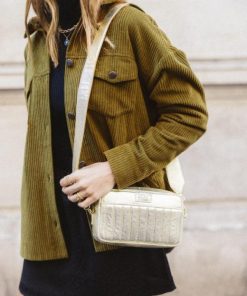 Therosequarter.shopb6323632ff 1