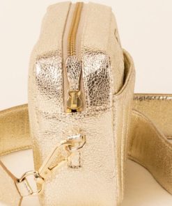 Therosequarter.shopb6323632ff 2