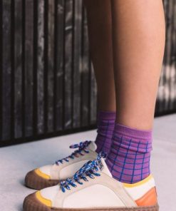 Therosequarter.shopb64fa76e84 1