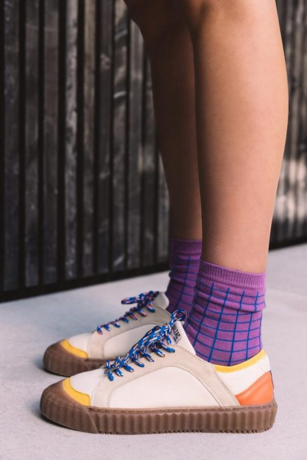 Therosequarter.shopb64fa76e84 1