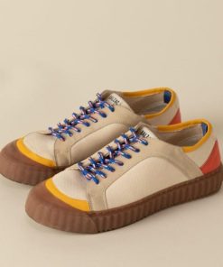 Therosequarter.shopb64fa76e84 2