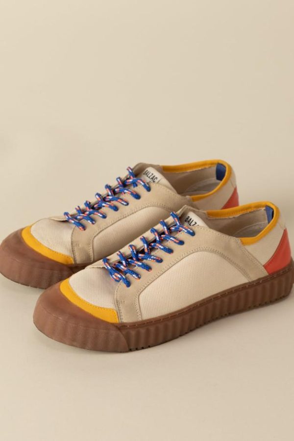 Therosequarter.shopb64fa76e84 2