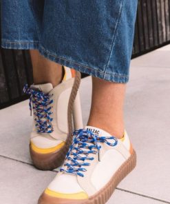 Therosequarter.shopb64fa76e84 3