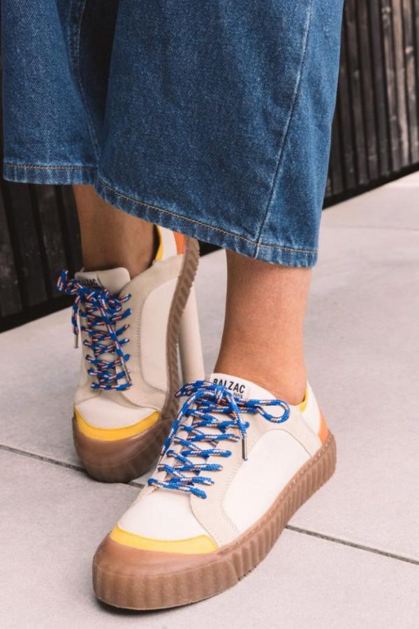 Therosequarter.shopb64fa76e84 3