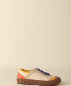 Therosequarter.shopb64fa76e84 4