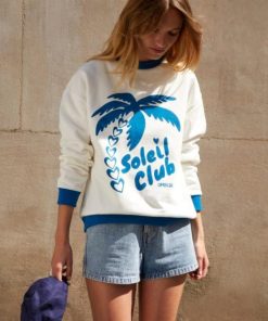 Therosequarter.shopb706c8bdf4 1