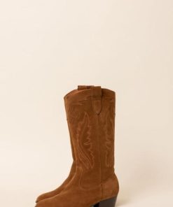 Therosequarter.shopb707de01dc 1