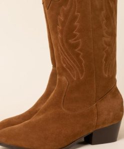 Therosequarter.shopb707de01dc 2