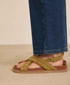 Therosequarter.shopb739b44e67 1